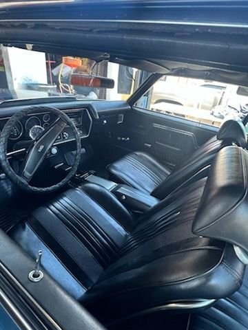 Chevrolet-Chevelle-1970-Coupe-11