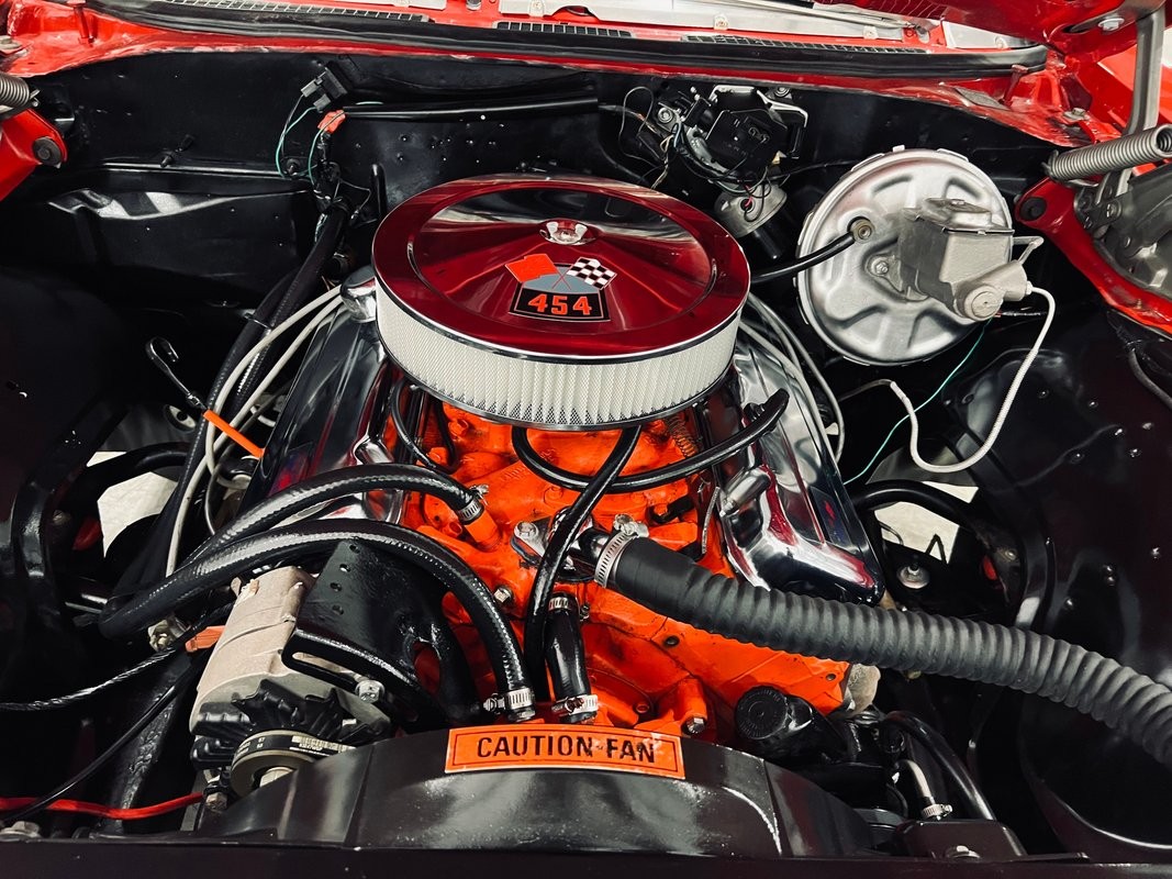 Chevrolet-Chevelle-1970-Coupe-11