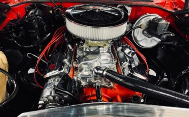 Chevrolet-Chevelle-1970-Coupe-11