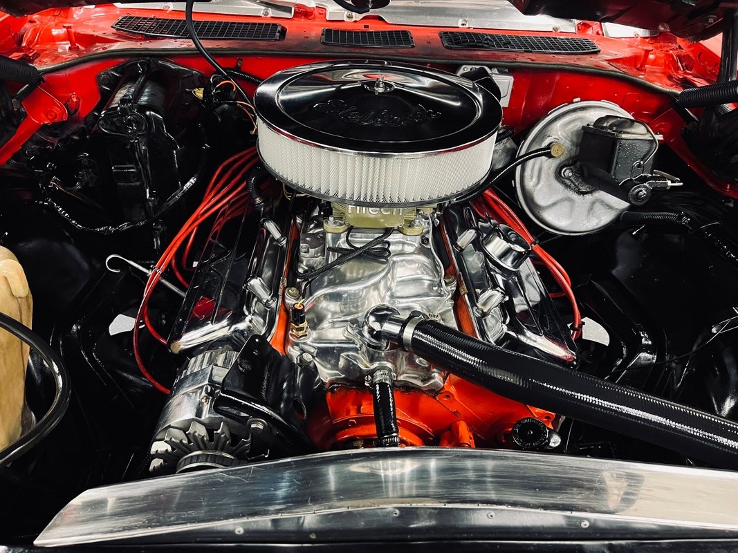 Chevrolet-Chevelle-1970-Coupe-11