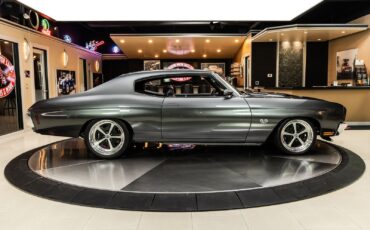 Chevrolet-Chevelle-1970-Coupe-11