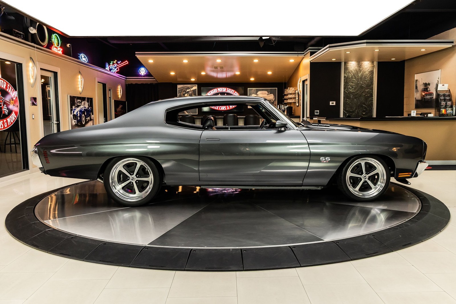 Chevrolet-Chevelle-1970-Coupe-11