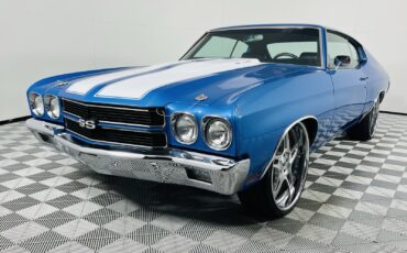Chevrolet-Chevelle-1970-Coupe-11