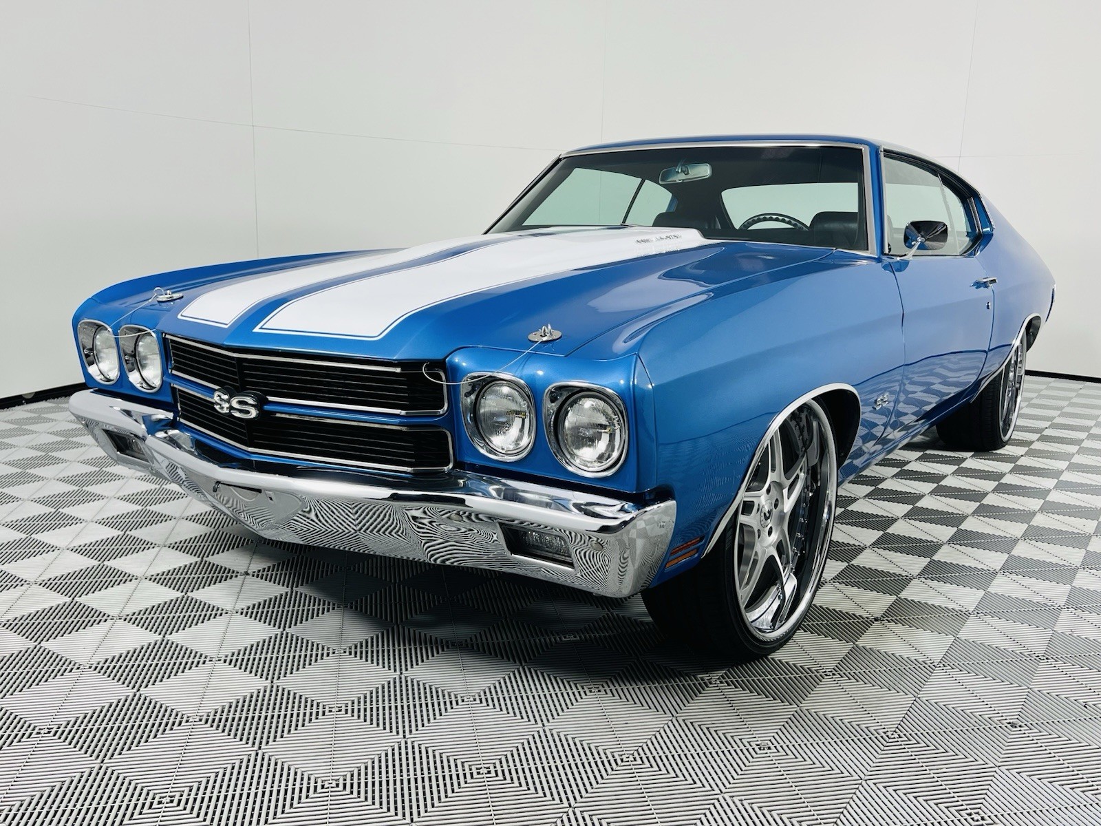 Chevrolet-Chevelle-1970-Coupe-11