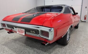 Chevrolet-Chevelle-1970-Coupe-11