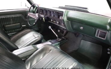 Chevrolet-Chevelle-1970-Coupe-11