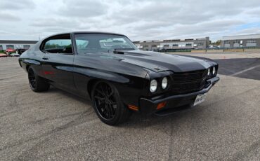 Chevrolet-Chevelle-1970-Coupe-11