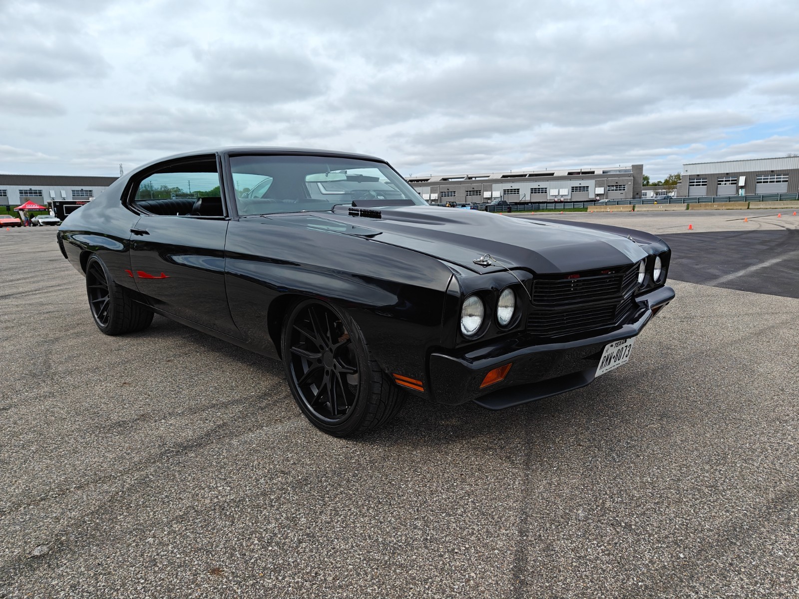 Chevrolet-Chevelle-1970-Coupe-11