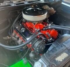 Chevrolet-Chevelle-1970-Coupe-12
