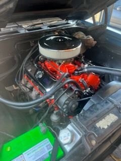 Chevrolet-Chevelle-1970-Coupe-12