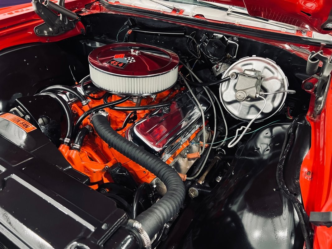Chevrolet-Chevelle-1970-Coupe-12