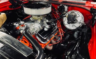 Chevrolet-Chevelle-1970-Coupe-12