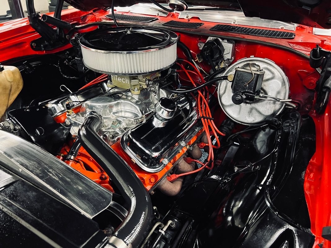 Chevrolet-Chevelle-1970-Coupe-12