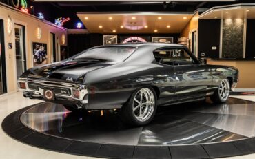Chevrolet-Chevelle-1970-Coupe-12