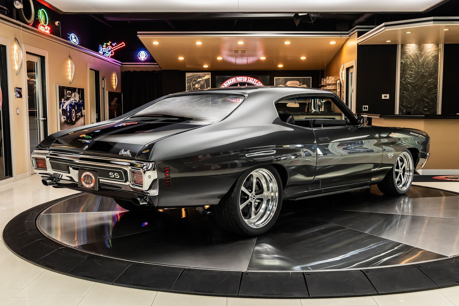 Chevrolet-Chevelle-1970-Coupe-12