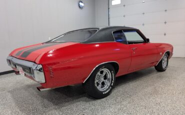 Chevrolet-Chevelle-1970-Coupe-12