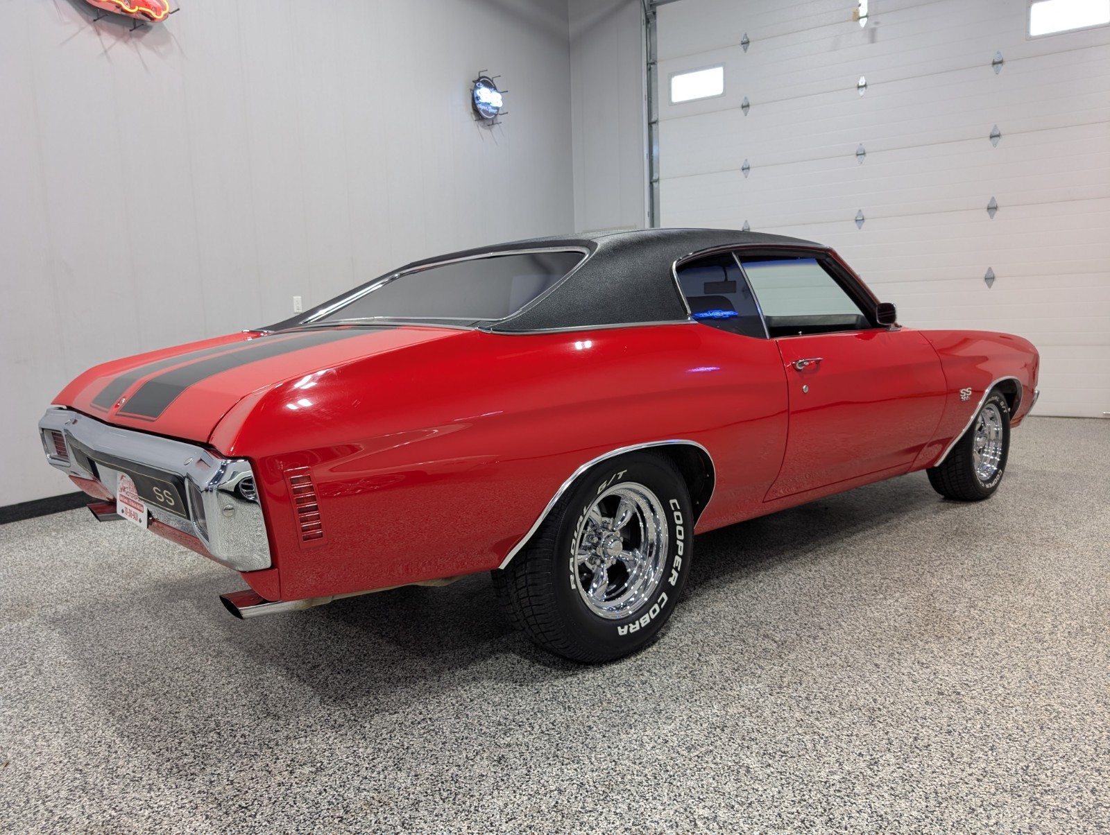 Chevrolet-Chevelle-1970-Coupe-12