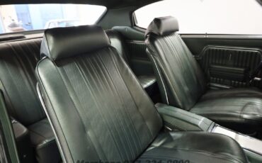 Chevrolet-Chevelle-1970-Coupe-12