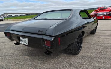 Chevrolet-Chevelle-1970-Coupe-12