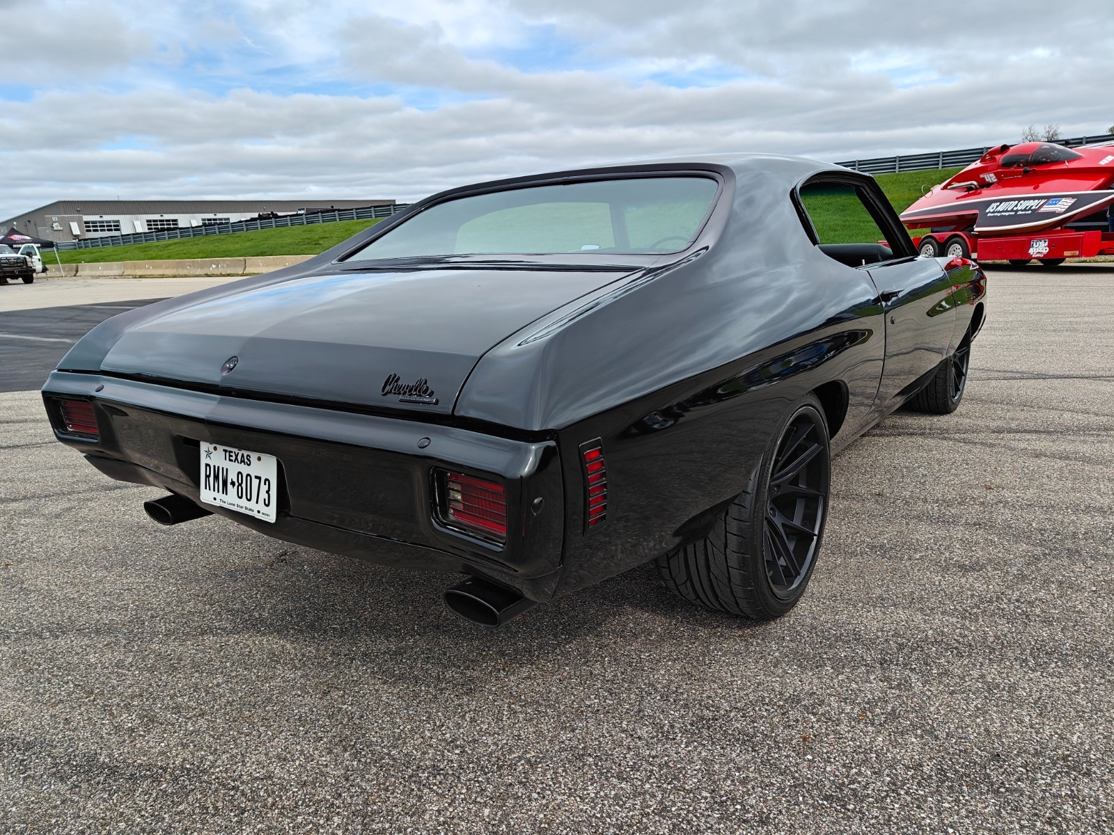Chevrolet-Chevelle-1970-Coupe-12