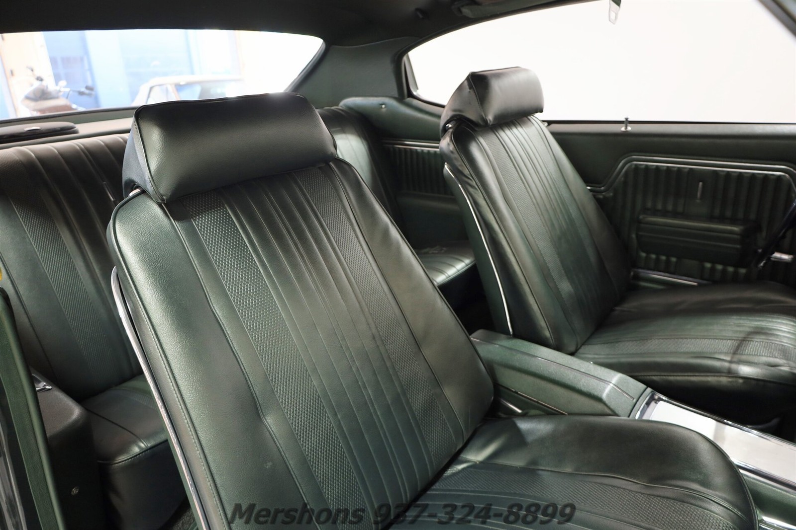 Chevrolet-Chevelle-1970-Coupe-12