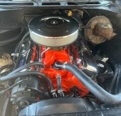 Chevrolet-Chevelle-1970-Coupe-13