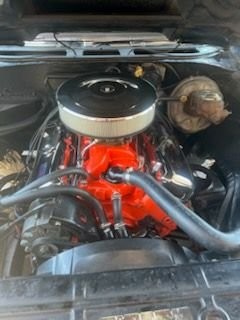 Chevrolet-Chevelle-1970-Coupe-13