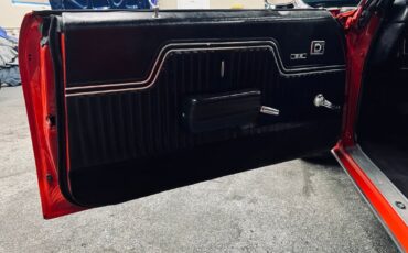 Chevrolet-Chevelle-1970-Coupe-13