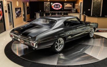 Chevrolet-Chevelle-1970-Coupe-13
