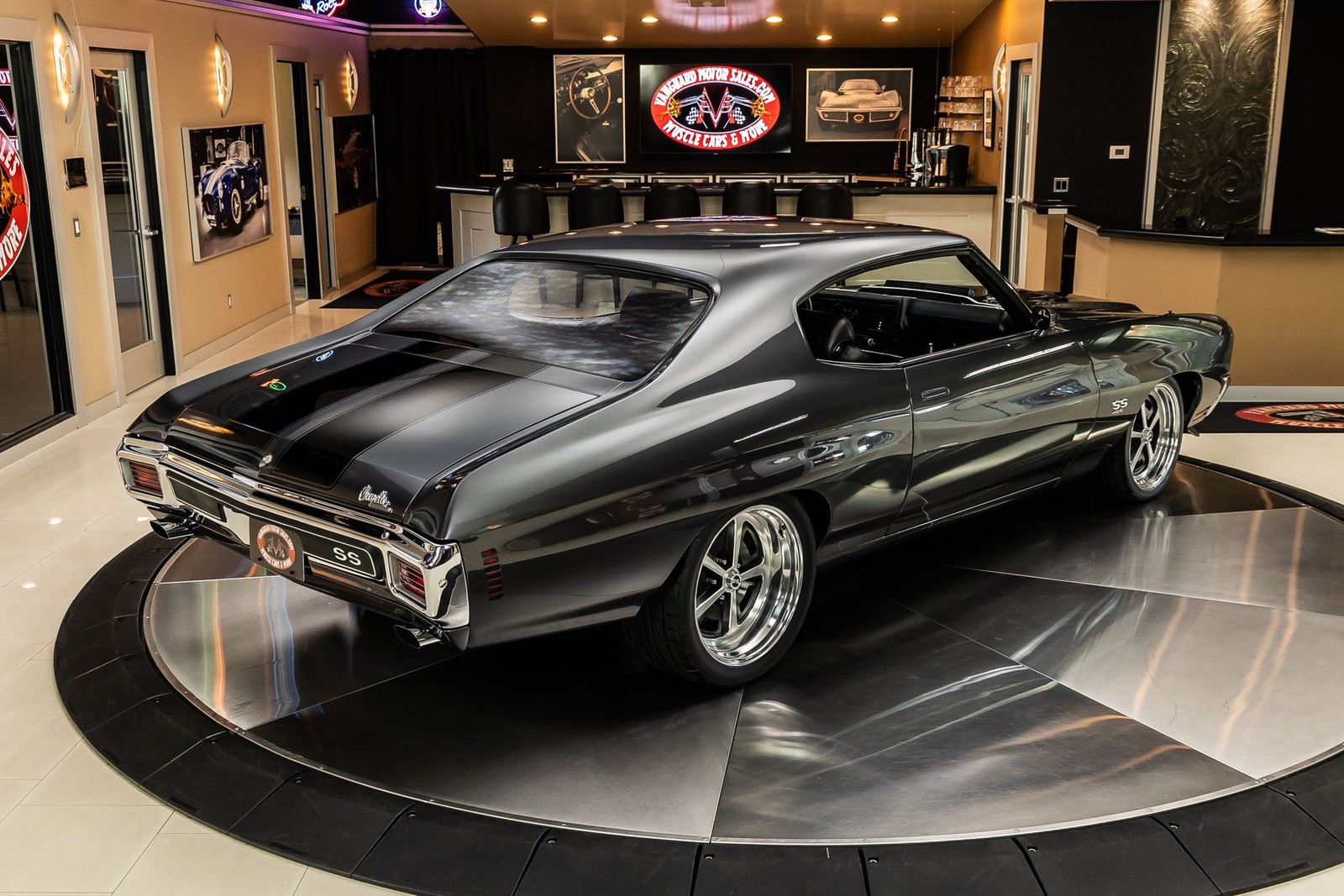 Chevrolet-Chevelle-1970-Coupe-13