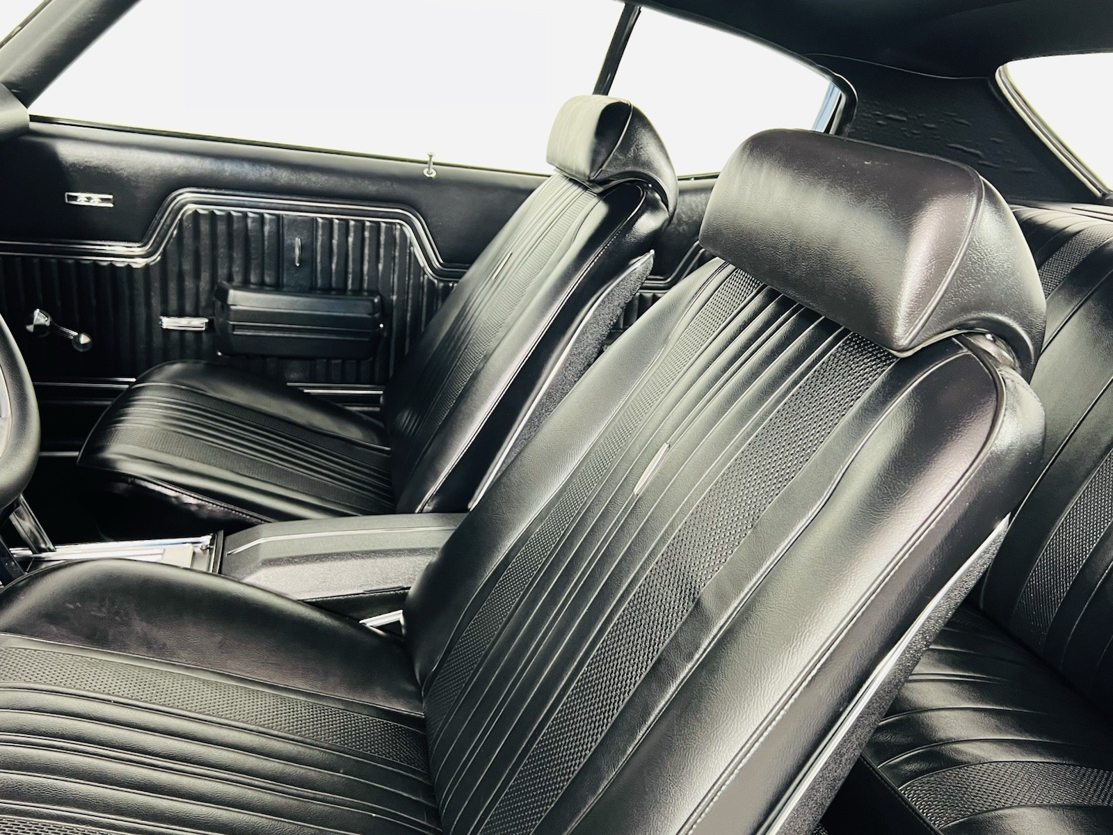 Chevrolet-Chevelle-1970-Coupe-13