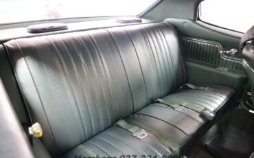 Chevrolet-Chevelle-1970-Coupe-13