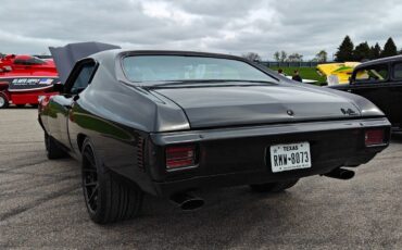 Chevrolet-Chevelle-1970-Coupe-13