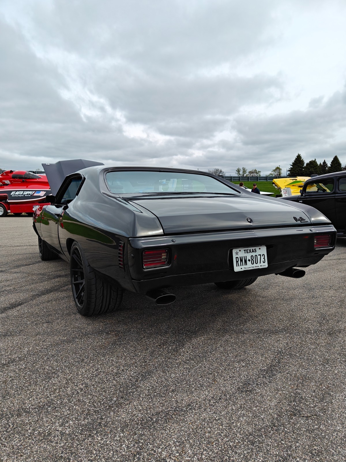 Chevrolet-Chevelle-1970-Coupe-13