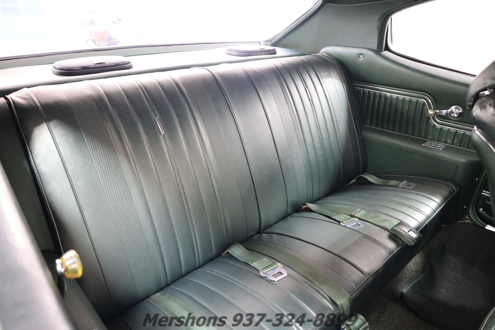 Chevrolet-Chevelle-1970-Coupe-13