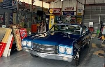 Chevrolet-Chevelle-1970-Coupe-14