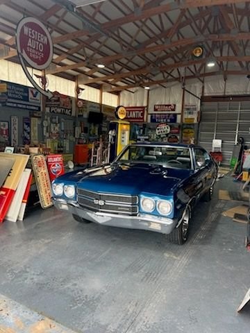 Chevrolet-Chevelle-1970-Coupe-14
