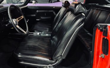 Chevrolet-Chevelle-1970-Coupe-14