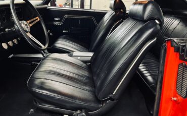 Chevrolet-Chevelle-1970-Coupe-14