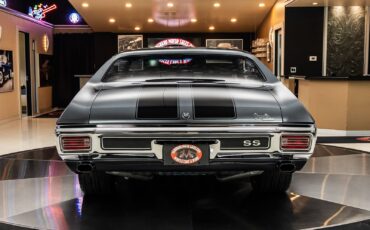 Chevrolet-Chevelle-1970-Coupe-14