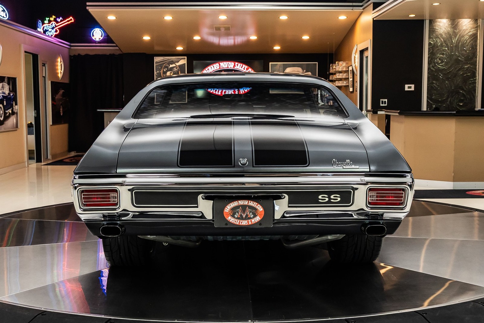 Chevrolet-Chevelle-1970-Coupe-14