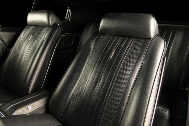 Chevrolet-Chevelle-1970-Coupe-14