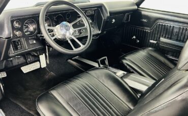 Chevrolet-Chevelle-1970-Coupe-14