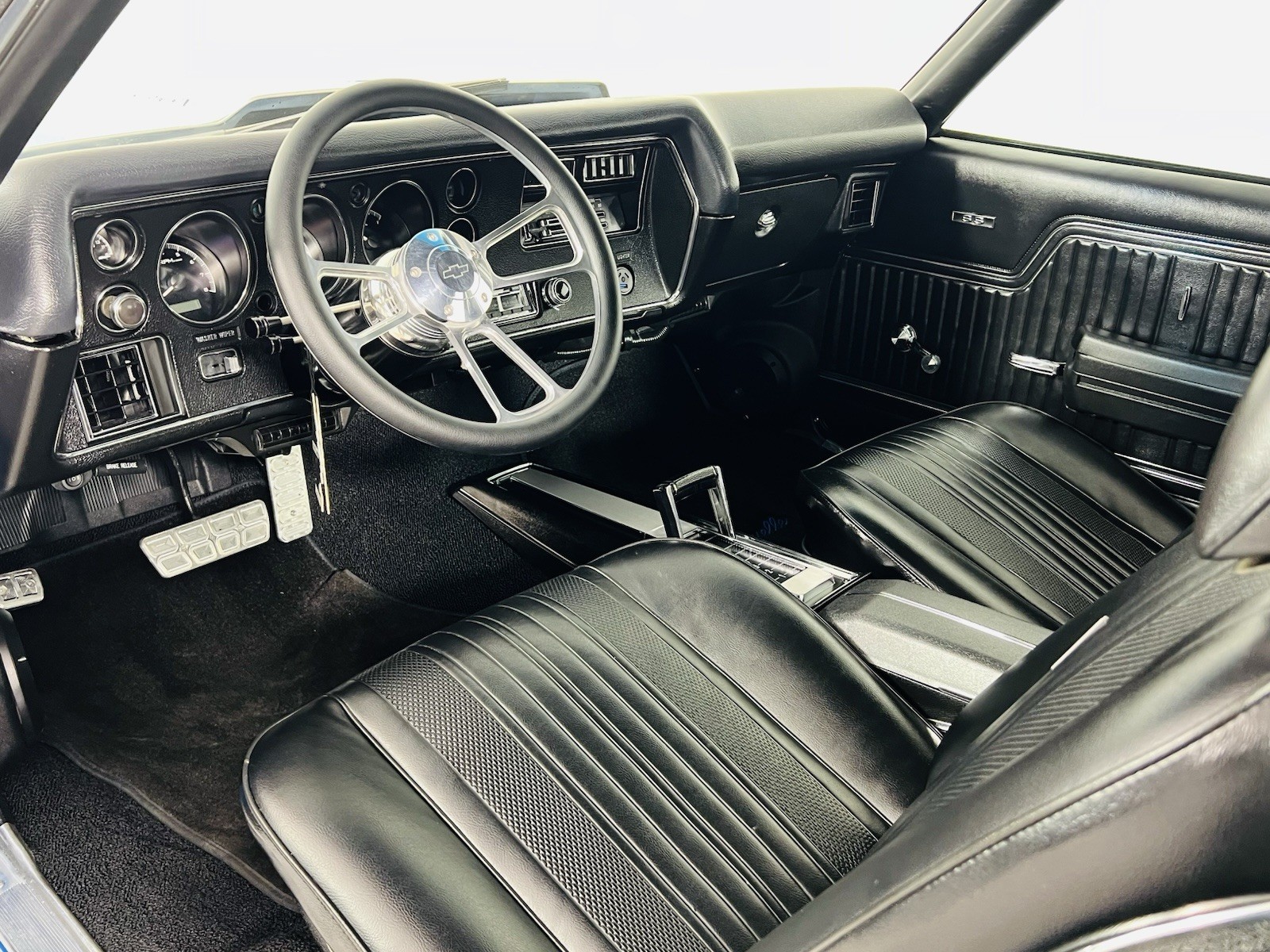 Chevrolet-Chevelle-1970-Coupe-14