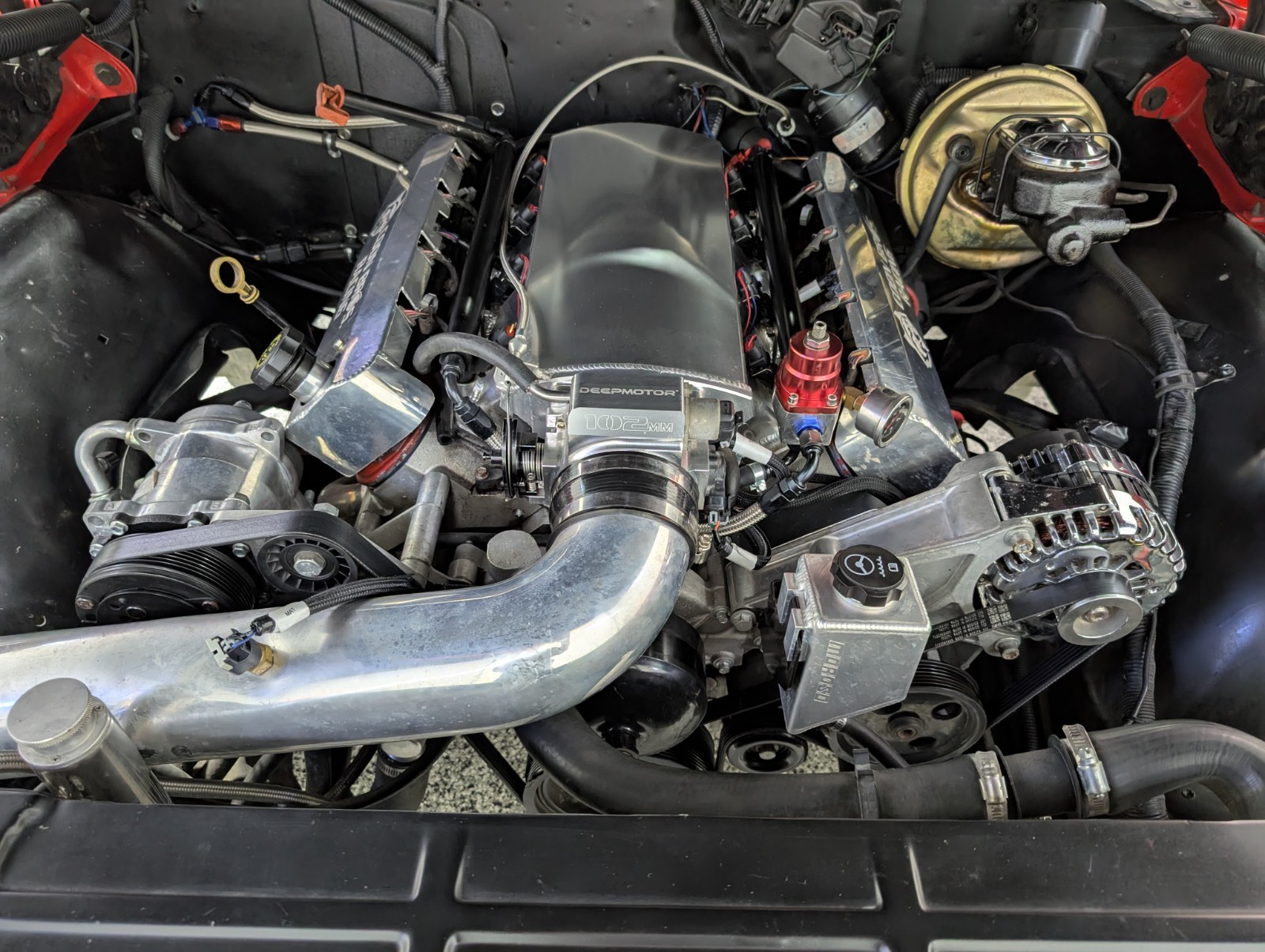 Chevrolet-Chevelle-1970-Coupe-14