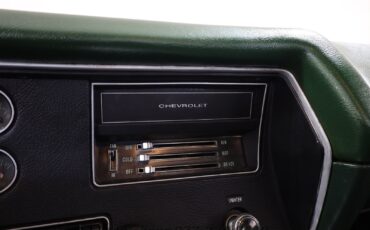 Chevrolet-Chevelle-1970-Coupe-14