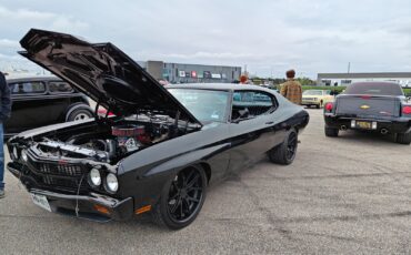 Chevrolet-Chevelle-1970-Coupe-14