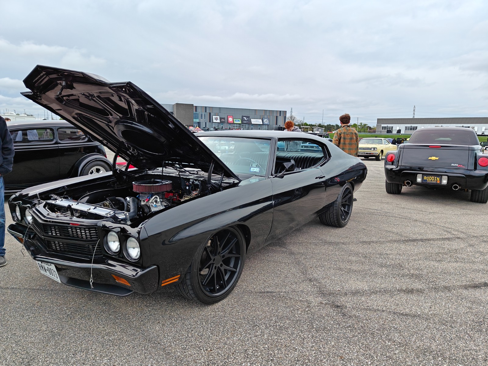 Chevrolet-Chevelle-1970-Coupe-14