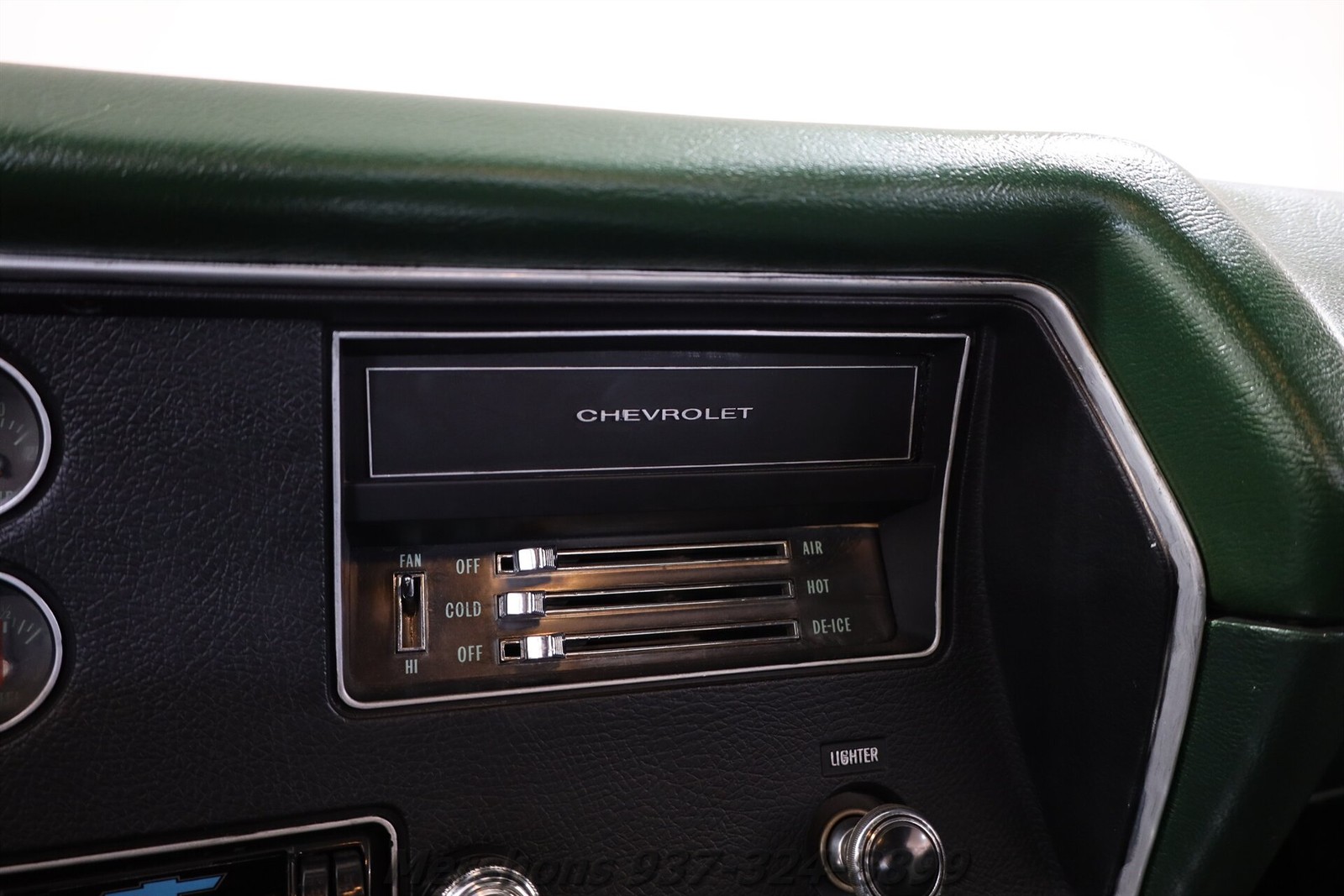 Chevrolet-Chevelle-1970-Coupe-14
