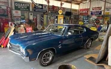 Chevrolet-Chevelle-1970-Coupe-15